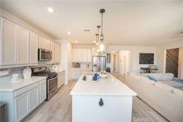 30039 Old Mill Road, Menifee, CA 92584