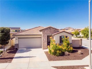 30039 Old Mill Road, Menifee, CA 92584