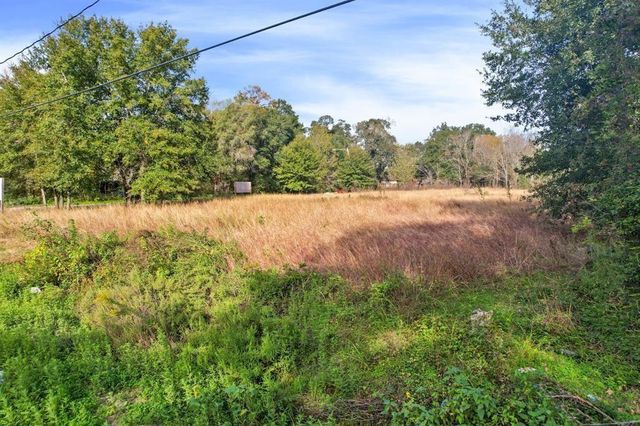 0 Ivy Leaf Road, Houston, TX 77016