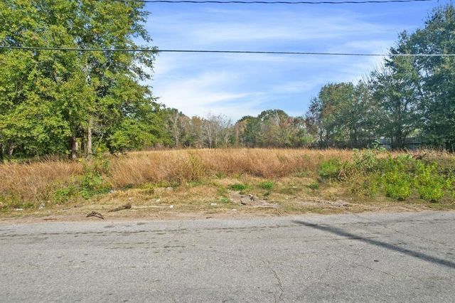 0 Ivy Leaf Road, Houston, TX 77016