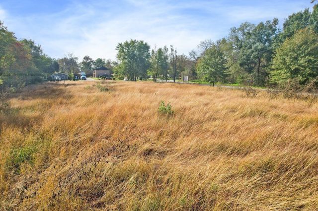 0 Ivy Leaf Road, Houston, TX 77016