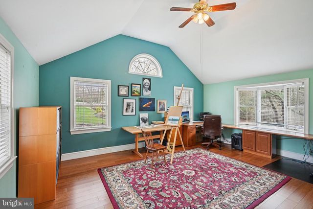 1324 SHADOW CREEK LN, Warrington, PA 18976