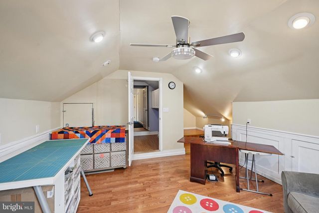 1324 SHADOW CREEK LN, Warrington, PA 18976