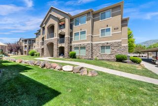 909 S MAIN ST #G, Layton, UT 84041
