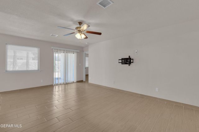 803 LUISA Street, Anthony, TX 79821