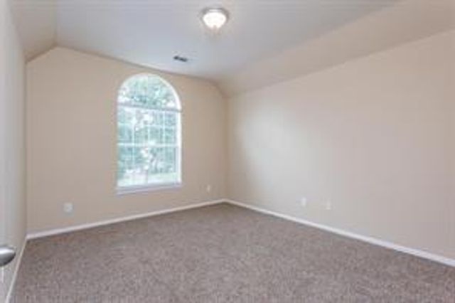 5918 Union Springs, Sugar Land, TX 77479