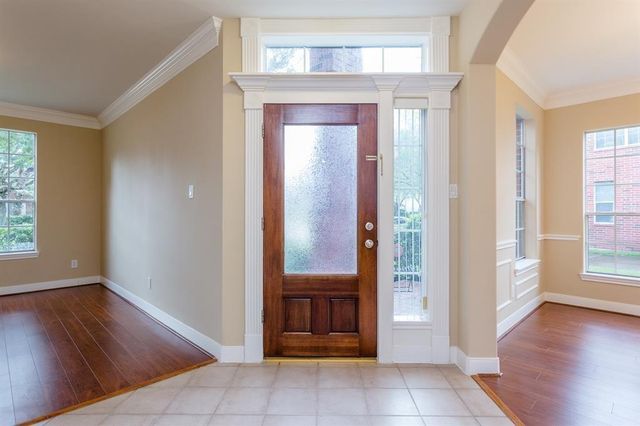 5918 Union Springs, Sugar Land, TX 77479