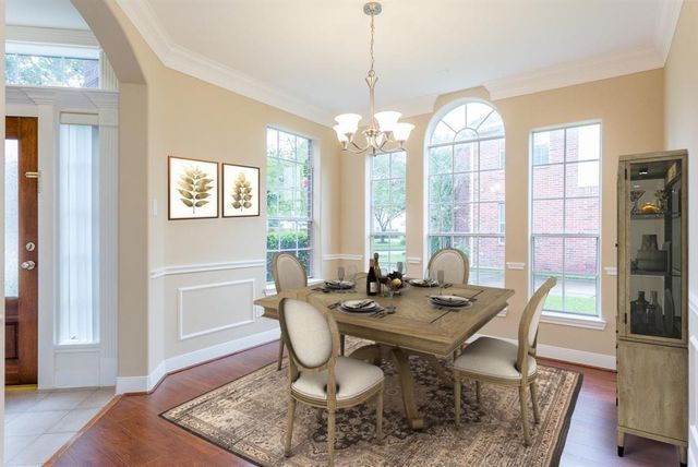 5918 Union Springs, Sugar Land, TX 77479