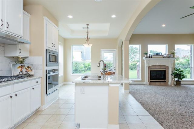 5918 Union Springs, Sugar Land, TX 77479