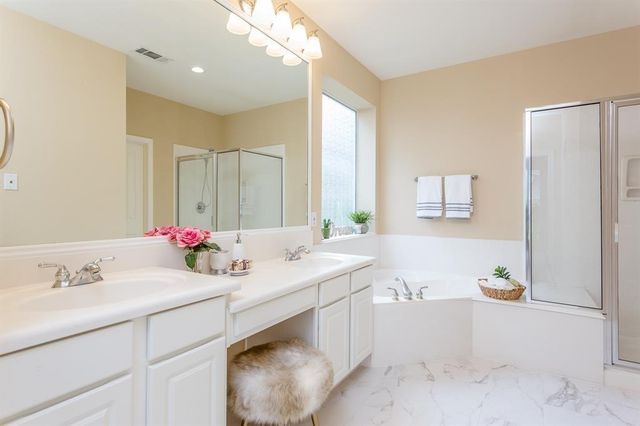 5918 Union Springs, Sugar Land, TX 77479