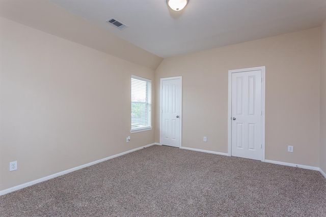 5918 Union Springs, Sugar Land, TX 77479