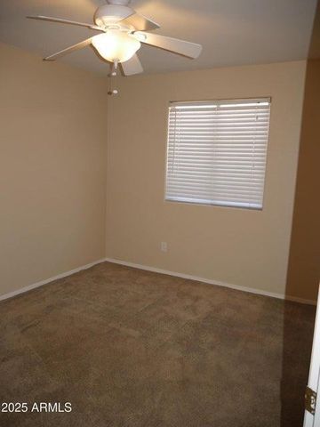 4524 S 25th Drive, Phoenix, AZ 85041