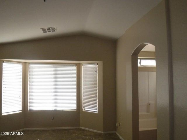 4524 S 25th Drive, Phoenix, AZ 85041