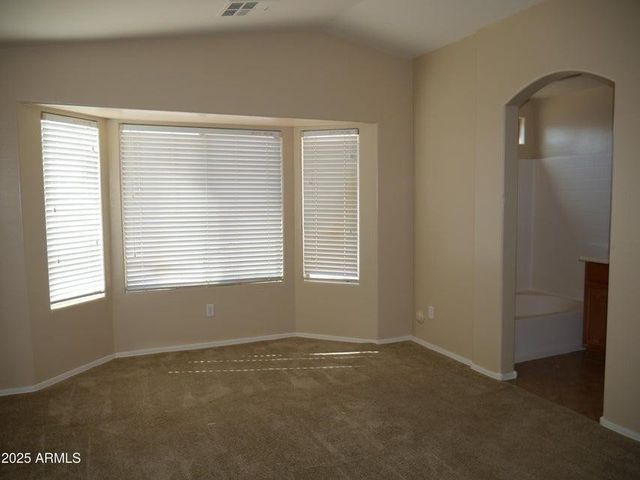 4524 S 25th Drive, Phoenix, AZ 85041