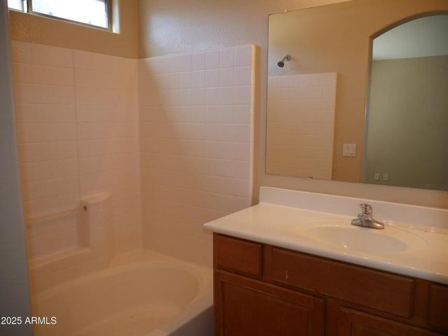 4524 S 25th Drive, Phoenix, AZ 85041