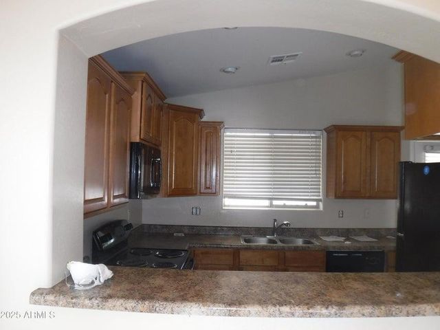 4524 S 25th Drive, Phoenix, AZ 85041