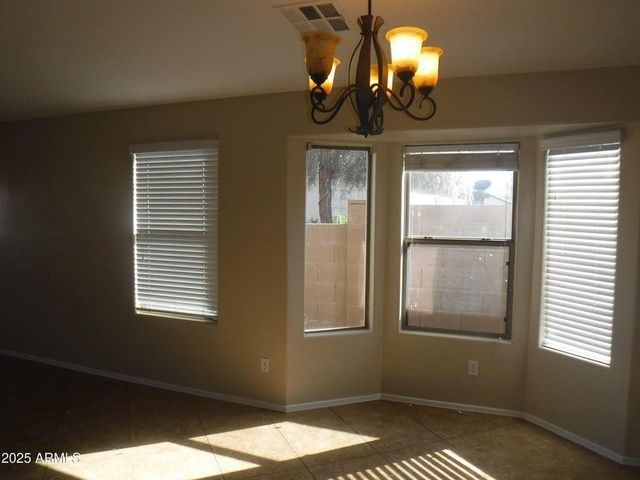 4524 S 25th Drive, Phoenix, AZ 85041