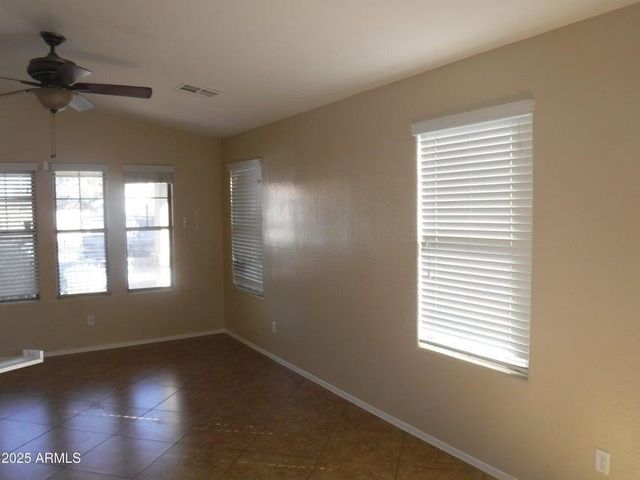 4524 S 25th Drive, Phoenix, AZ 85041