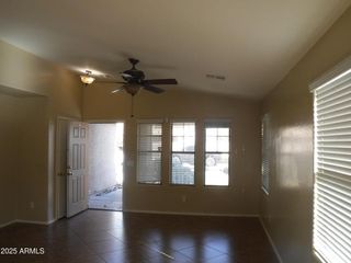 4524 S 25th Drive, Phoenix, AZ 85041