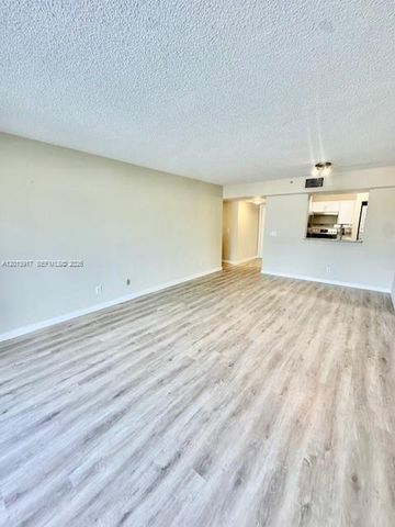 1450 SE 3rd Ave 202, Dania Beach, FL 33004