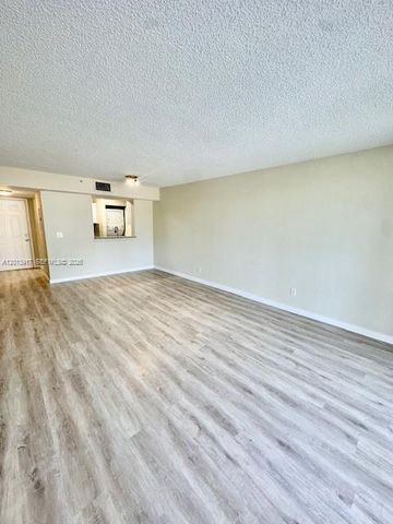 1450 SE 3rd Ave 202, Dania Beach, FL 33004