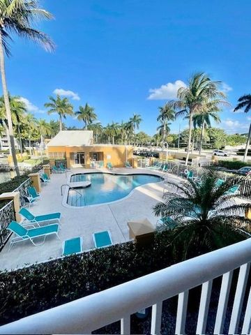 1450 SE 3rd Ave 202, Dania Beach, FL 33004