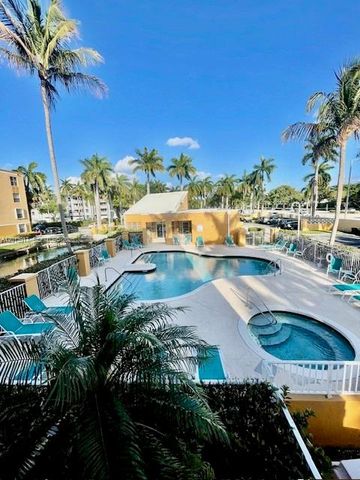 1450 SE 3rd Ave 202, Dania Beach, FL 33004