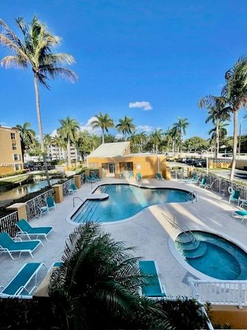 1450 SE 3rd Ave 202, Dania Beach, FL 33004