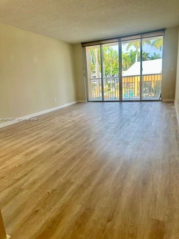 1450 SE 3rd Ave 202, Dania Beach, FL 33004
