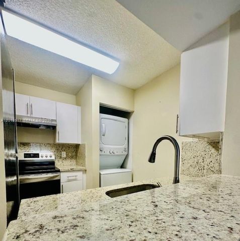 1450 SE 3rd Ave 202, Dania Beach, FL 33004