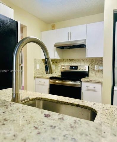 1450 SE 3rd Ave 202, Dania Beach, FL 33004