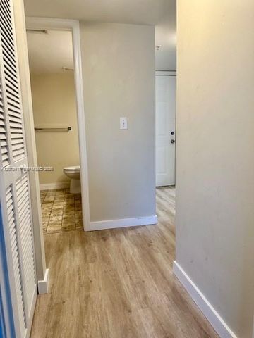 1450 SE 3rd Ave 202, Dania Beach, FL 33004