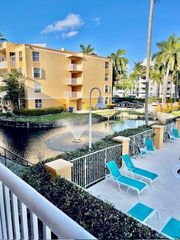 1450 SE 3rd Ave 202, Dania Beach, FL 33004
