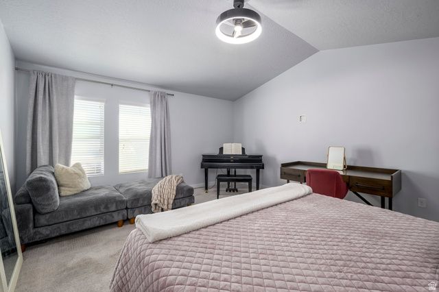 11463 S STREAM PARK DR, South Jordan, UT 84009