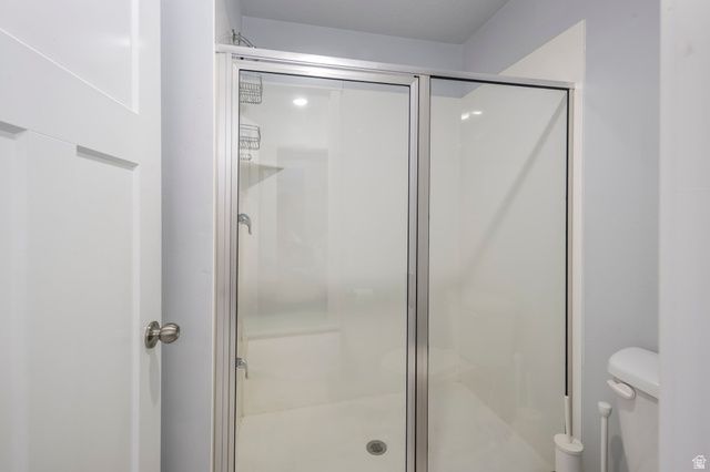 11463 S STREAM PARK DR, South Jordan, UT 84009