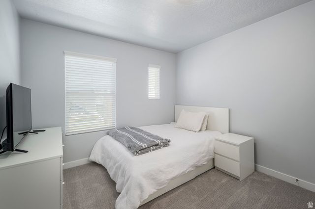 11463 S STREAM PARK DR, South Jordan, UT 84009