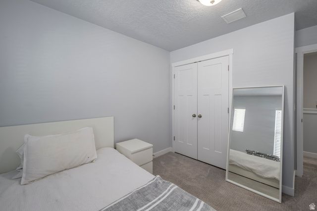 11463 S STREAM PARK DR, South Jordan, UT 84009