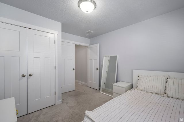 11463 S STREAM PARK DR, South Jordan, UT 84009