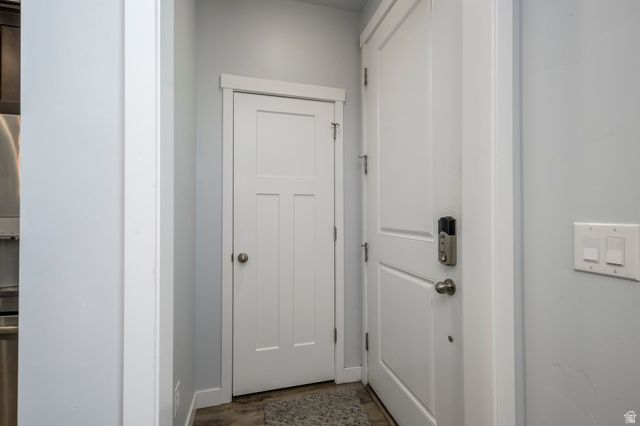 11463 S STREAM PARK DR, South Jordan, UT 84009