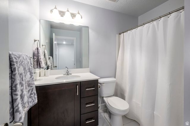 11463 S STREAM PARK DR, South Jordan, UT 84009