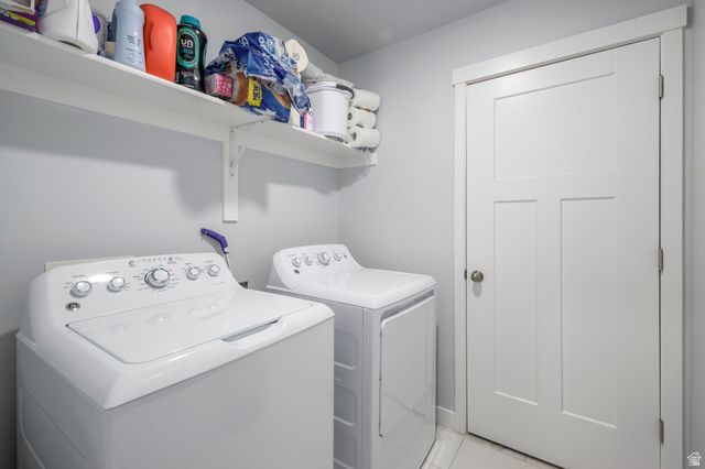 11463 S STREAM PARK DR, South Jordan, UT 84009