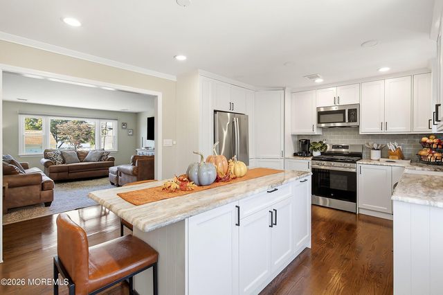 3 King Street, Toms River, NJ 08753