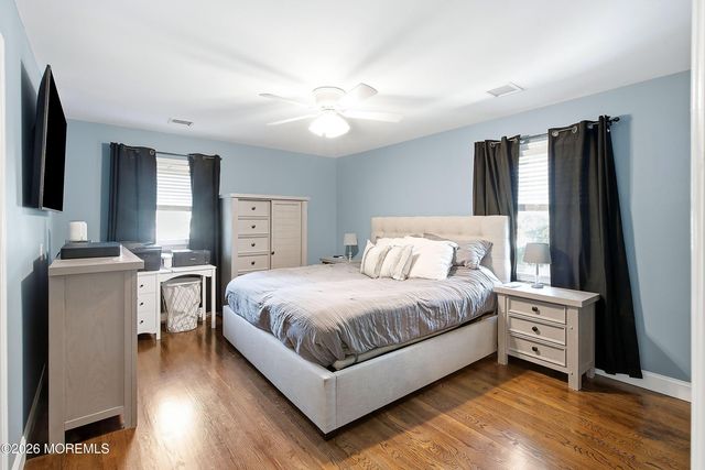 3 King Street, Toms River, NJ 08753