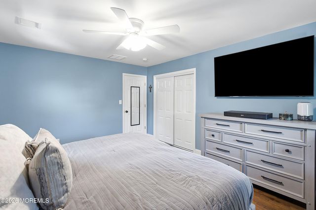 3 King Street, Toms River, NJ 08753