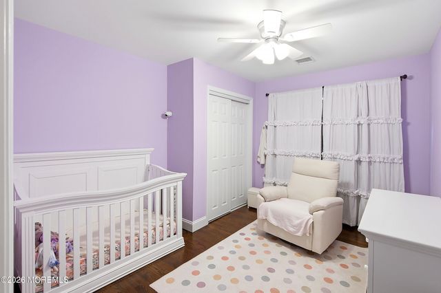 3 King Street, Toms River, NJ 08753