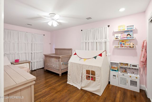 3 King Street, Toms River, NJ 08753