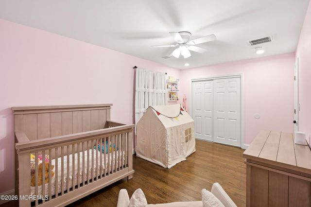 3 King Street, Toms River, NJ 08753