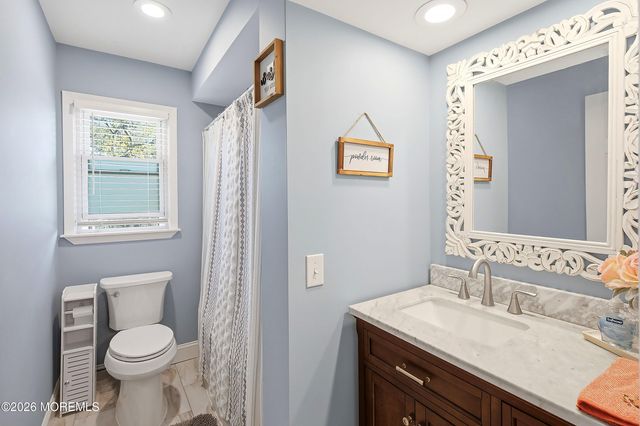 3 King Street, Toms River, NJ 08753