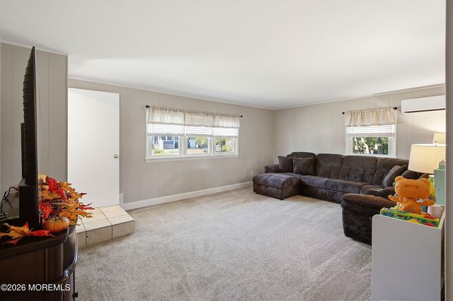 3 King Street, Toms River, NJ 08753