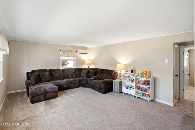3 King Street, Toms River, NJ 08753